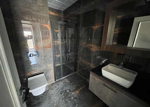 شقق 2 + 1 في منطقة بيليك أنطاليا  