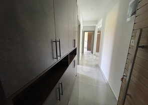 شقق 2 + 1 في منطقة بيليك أنطاليا  