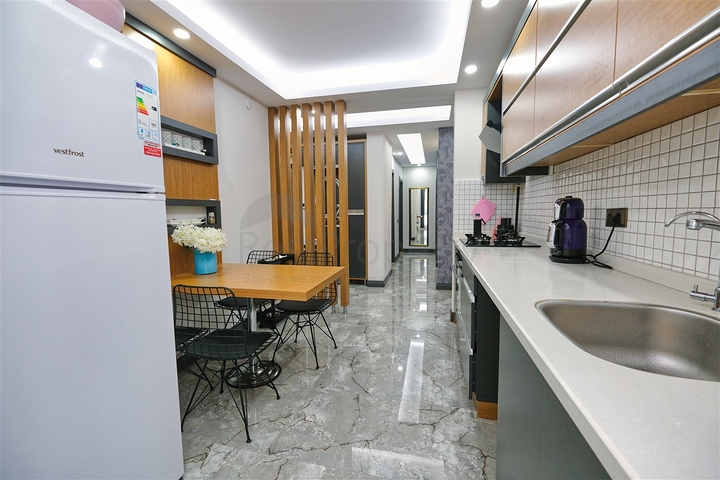 18483 استئجار موقع البحر الأزرق أ 1 د 2