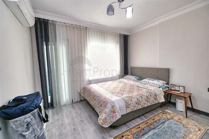 18483 استئجار موقع البحر الأزرق أ 1 د 2