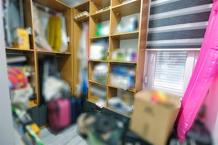 18483 استئجار موقع البحر الأزرق أ 1 د 2