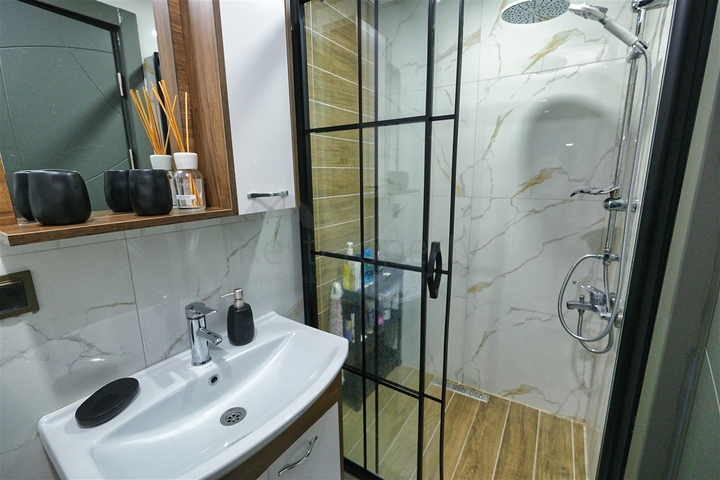 18483 استئجار موقع البحر الأزرق أ 1 د 2