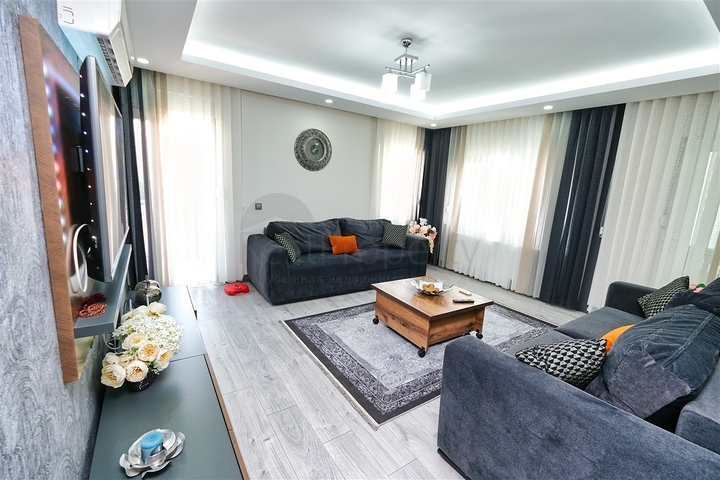 18483 استئجار موقع البحر الأزرق أ 1 د 2