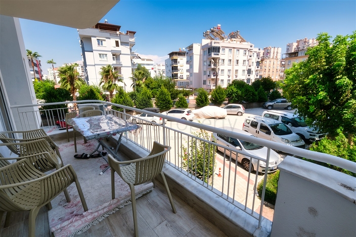 18483 استئجار موقع البحر الأزرق أ 1 د 2