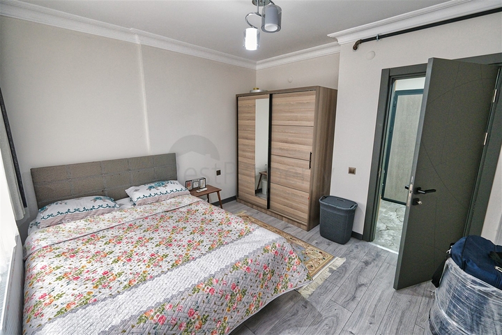 18483 استئجار موقع البحر الأزرق أ 1 د 2