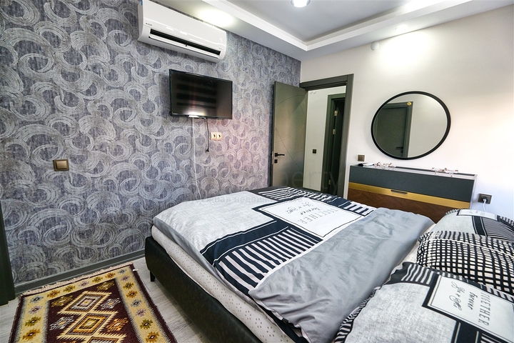 18483 استئجار موقع البحر الأزرق أ 1 د 2