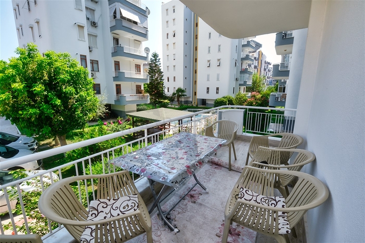 18483 استئجار موقع البحر الأزرق أ 1 د 2