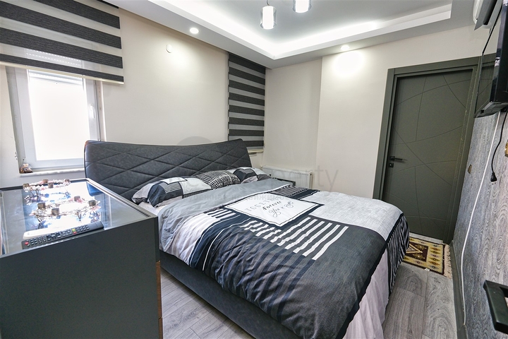 18483 استئجار موقع البحر الأزرق أ 1 د 2