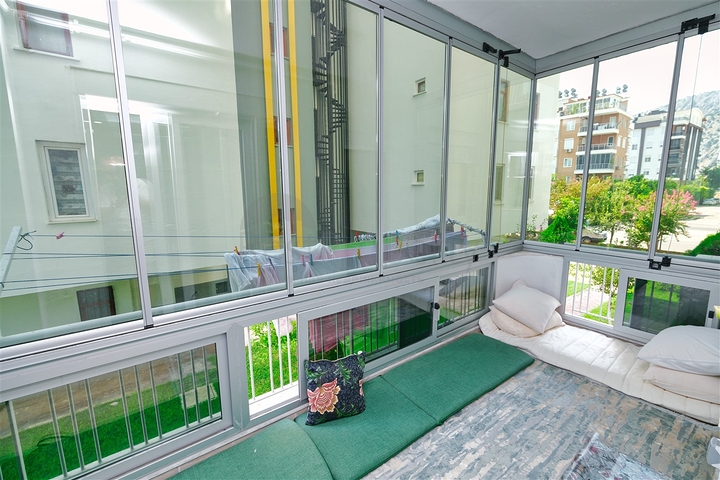 18483 استئجار موقع البحر الأزرق أ 1 د 2