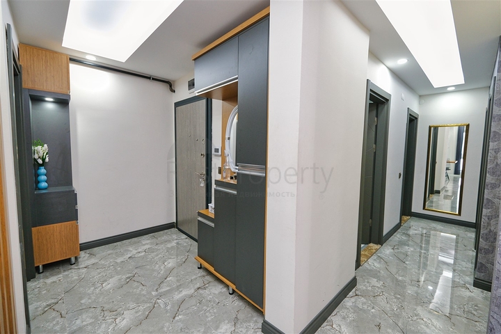 18483 استئجار موقع البحر الأزرق أ 1 د 2