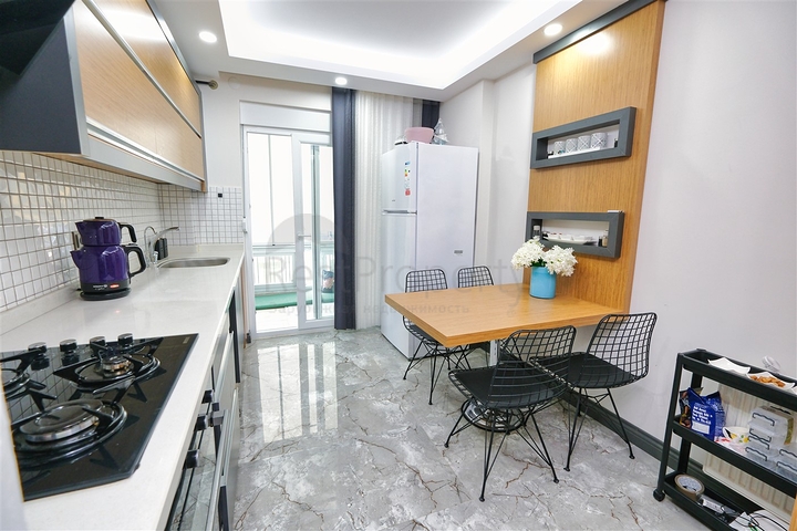 18483 استئجار موقع البحر الأزرق أ 1 د 2