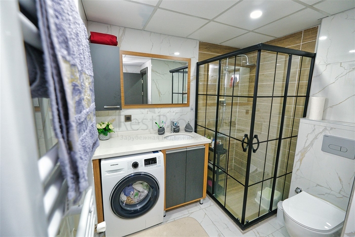 18483 استئجار موقع البحر الأزرق أ 1 د 2