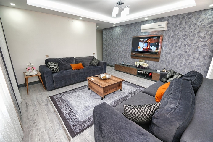 18483 استئجار موقع البحر الأزرق أ 1 د 2