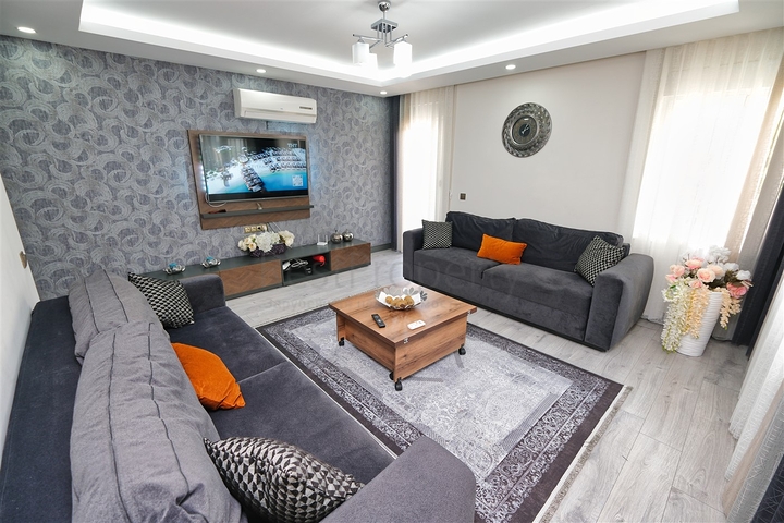 18483 استئجار موقع البحر الأزرق أ 1 د 2