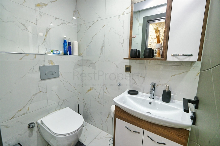 18483 استئجار موقع البحر الأزرق أ 1 د 2