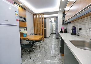 18483 استئجار موقع البحر الأزرق أ 1 د 2