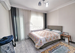 18483 استئجار موقع البحر الأزرق أ 1 د 2