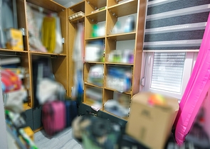 18483 استئجار موقع البحر الأزرق أ 1 د 2