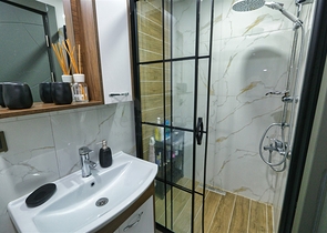 18483 استئجار موقع البحر الأزرق أ 1 د 2