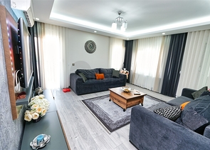 18483 استئجار موقع البحر الأزرق أ 1 د 2