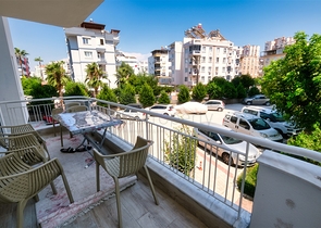 18483 استئجار موقع البحر الأزرق أ 1 د 2