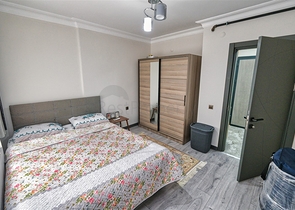 18483 استئجار موقع البحر الأزرق أ 1 د 2