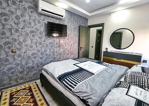 18483 استئجار موقع البحر الأزرق أ 1 د 2