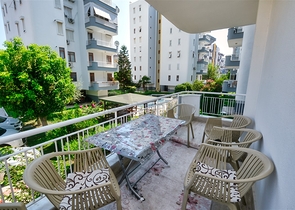 18483 استئجار موقع البحر الأزرق أ 1 د 2