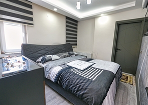 18483 استئجار موقع البحر الأزرق أ 1 د 2