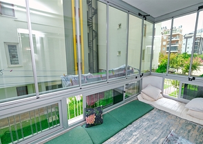 18483 استئجار موقع البحر الأزرق أ 1 د 2