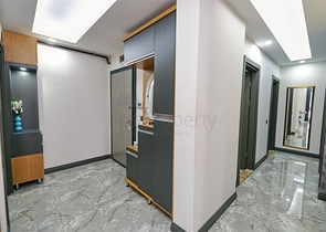 18483 استئجار موقع البحر الأزرق أ 1 د 2