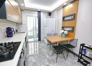 18483 استئجار موقع البحر الأزرق أ 1 د 2