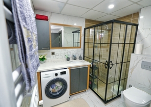 18483 استئجار موقع البحر الأزرق أ 1 د 2