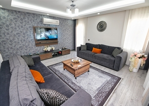 18483 استئجار موقع البحر الأزرق أ 1 د 2