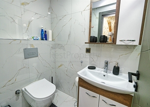 18483 استئجار موقع البحر الأزرق أ 1 د 2