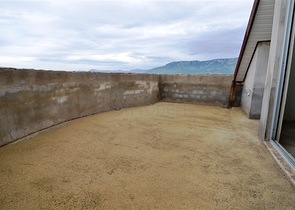 فيلا 4+1 مطلة على البحر والجبل في كارجيجاك