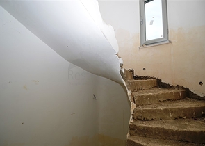 فيلا 4+1 مطلة على البحر والجبل في كارجيجاك