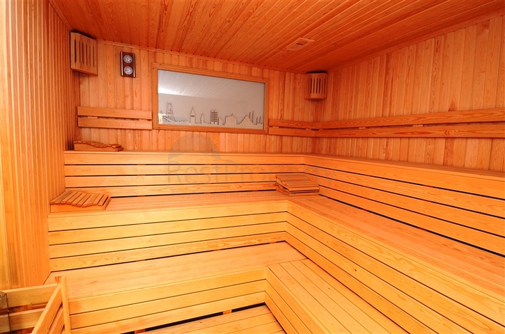 شقة في الانيا بالقرب من شاطئ كليوباترا