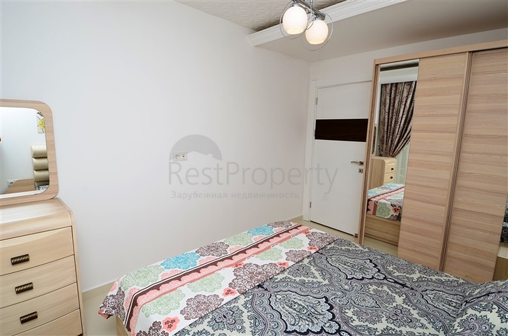 شقة في الانيا بالقرب من شاطئ كليوباترا