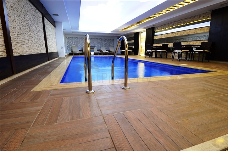 شقة في الانيا بالقرب من شاطئ كليوباترا