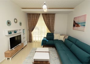 شقة في الانيا بالقرب من شاطئ كليوباترا