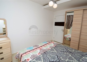 شقة في الانيا بالقرب من شاطئ كليوباترا