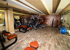 شقة في الانيا بالقرب من شاطئ كليوباترا