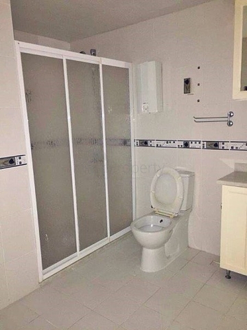 بنتهاوس مفروشة في مجمع في منطقة محمودلار