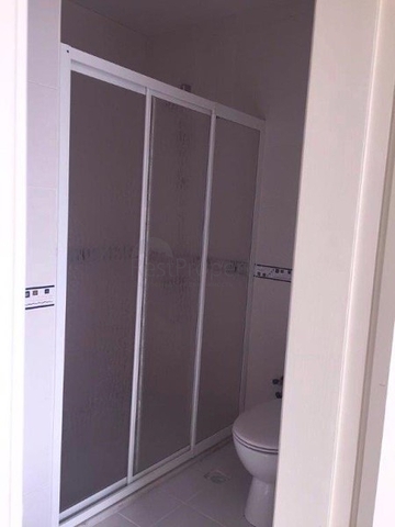 بنتهاوس مفروشة في مجمع في منطقة محمودلار