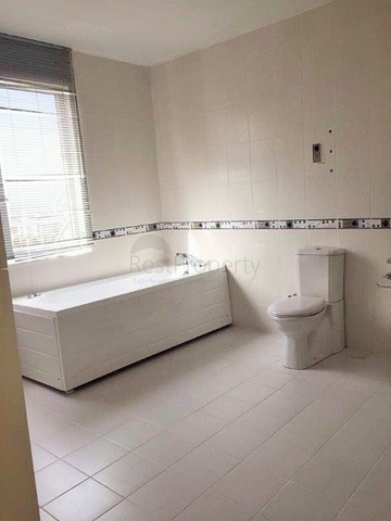 بنتهاوس مفروشة في مجمع في منطقة محمودلار