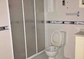 بنتهاوس مفروشة في مجمع في منطقة محمودلار