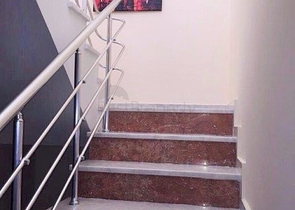 بنتهاوس مفروشة في مجمع في منطقة محمودلار