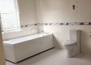 بنتهاوس مفروشة في مجمع في منطقة محمودلار