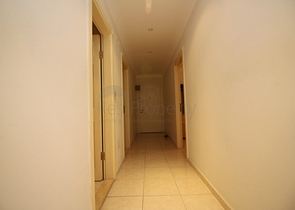 شقة مفروشة 2 + 1 في محمودلار